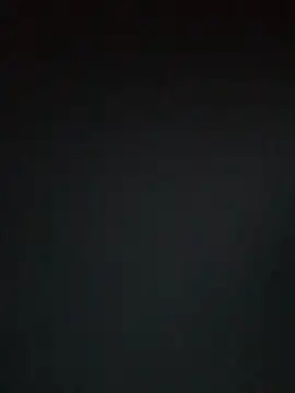Snapshot of PINO_pino_01 chatting on July 14, 2026, 4:02 pm PINO pino 01 online show from July 14, 2026, 4:02 pm