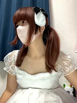 PINO pino 01 online show from November 7, 2025, 2:38 am