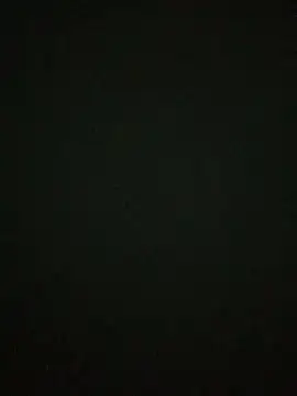 Snapshot of PINO_pino_01 chatting on June 27, 2026, 5:41 pm PINO pino 01 online show from June 27, 2026, 5:41 pm