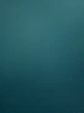 Snapshot of PINO_pino_01 chatting on July 25, 2026, 4:57 pm PINO pino 01 online show from July 25, 2026, 4:57 pm