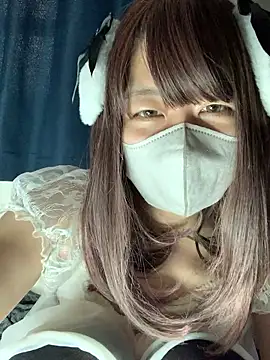 PINO pino 01 online show from April 23, 2026, 2:18 am