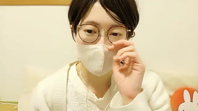 Snapshot of RIO_o0 chatting on April 1, 2026, 1:41 pm RIO o0 online show from April 1, 2026, 1:41 pm