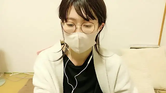 Snapshot of RIO_o0 chatting on April 22, 2026, 1:40 pm RIO o0 online show from April 22, 2026, 1:40 pm