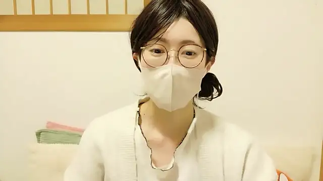 Snapshot of RIO_o0 chatting on March 29, 2026, 1:35 pm RIO o0 online show from March 29, 2026, 1:35 pm