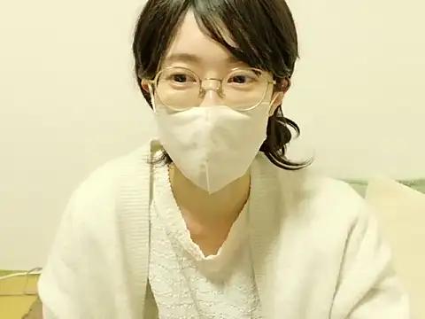 RIO o0 online show from March 3, 2026, 1:29 pm