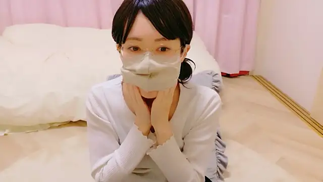 RIO o0 online show from March 9, 2026, 10:52 am