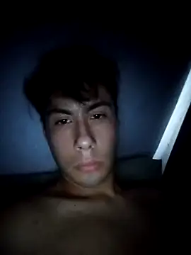 Snapshot of UnderseaCart70 chatting on March 14, 2026, 9:48 am UnderseaCart70 online show from March 14, 2026, 9:48 am