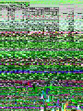 Penygirl online show from October 11, 2025, 9:05 pm