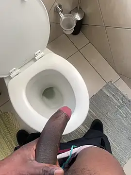 456joeybigD23 online show from October 3, 2025, 1:34 pm