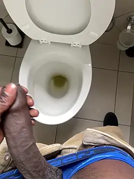 456joeybigD23 online show from February 6, 2026, 11:06 am