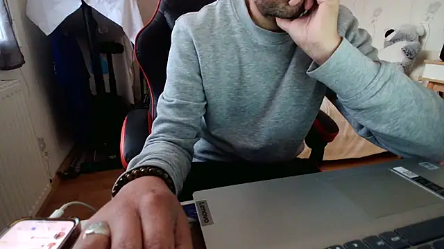 balkis30 online show from September 25, 2025, 11:05 am