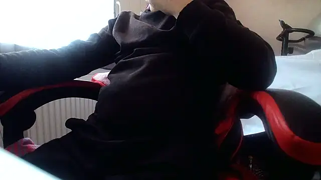 balkis30 online show from February 13, 2025, 11:39 am