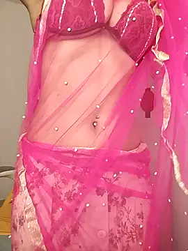 Snapshot of diruba123 chatting on March 26, 2026, 6:00 am diruba123 online show from March 26, 2026, 6:00 am