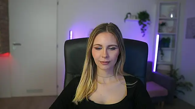 Snapshot of catecrago_ chatting on February 10, 2026, 9:08 am catecrago online show from February 10, 2026, 9:08 am