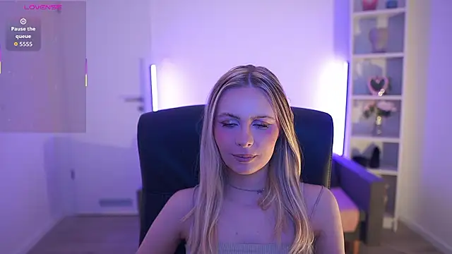 Snapshot of catecrago_ chatting on March 23, 2026, 9:09 am catecrago online show from March 23, 2026, 9:09 am