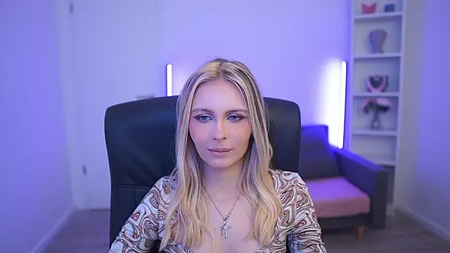 Snapshot of catecrago_ chatting on March 10, 2026, 9:02 am catecrago online show from March 10, 2026, 9:02 am