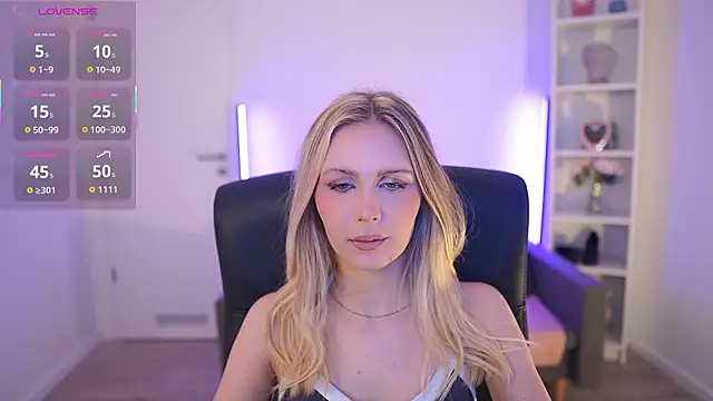 Snapshot of catecrago_ chatting on March 19, 2026, 8:58 am catecrago online show from March 19, 2026, 8:58 am