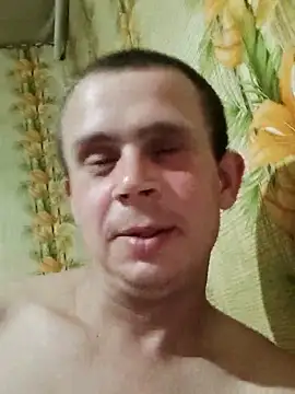 Snapshot of alex_brow_n chatting on March 16, 2025, 7:38 pm alex brow n online show from March 16, 2025, 7:38 pm