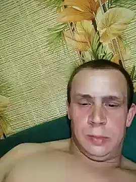 Snapshot of alex_brow_n chatting on March 14, 2025, 7:44 pm alex brow n online show from March 14, 2025, 7:44 pm