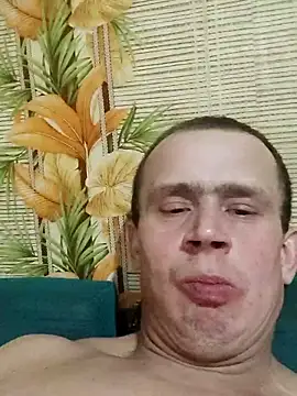 Snapshot of alex_brow_n chatting on March 2, 2025, 4:25 pm alex brow n online show from March 2, 2025, 4:25 pm