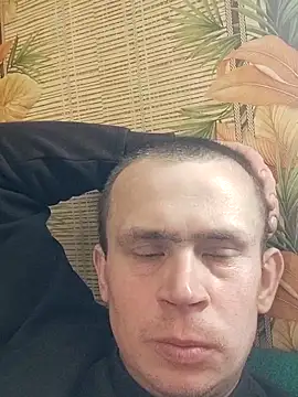 Snapshot of alex_brow_n chatting on February 27, 2025, 9:29 am alex brow n online show from February 27, 2025, 9:29 am