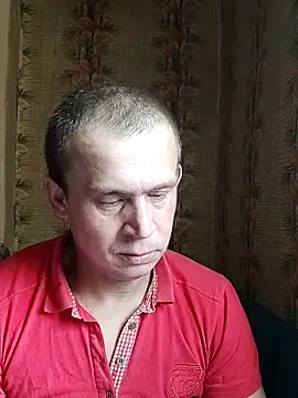 Snapshot of alex_brow_n chatting on March 2, 2025, 8:59 am alex brow n online show from March 2, 2025, 8:59 am