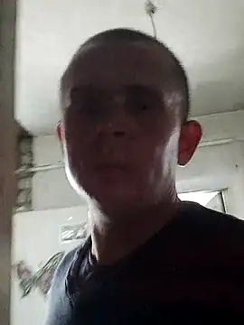 Snapshot of alex_brow_n chatting on September 22, 2025, 7:14 am alex brow n online show from September 22, 2025, 7:14 am