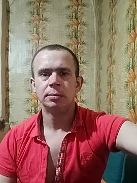 Snapshot of alex_brow_n chatting on February 21, 2025, 4:05 pm alex brow n online show from February 21, 2025, 4:05 pm