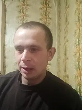 Snapshot of alex_brow_n chatting on February 26, 2025, 4:49 pm alex brow n online show from February 26, 2025, 4:49 pm