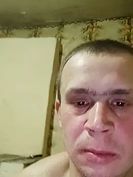 Snapshot of alex_brow_n chatting on March 5, 2025, 4:24 pm alex brow n online show from March 5, 2025, 4:24 pm