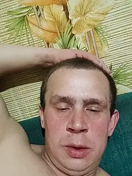 Snapshot of alex_brow_n chatting on March 19, 2025, 4:24 pm alex brow n online show from March 19, 2025, 4:24 pm