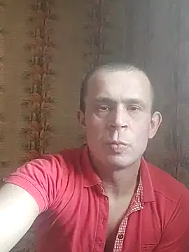 Snapshot of alex_brow_n chatting on March 1, 2025, 12:01 pm alex brow n online show from March 1, 2025, 12:01 pm