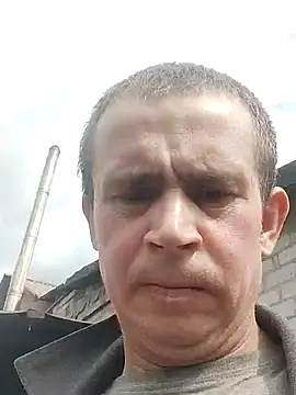 Snapshot of alex_brow_n chatting on March 20, 2025, 10:10 am alex brow n online show from March 20, 2025, 10:10 am