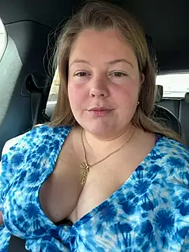 Lars-Lola online show from March 21, 2026, 12:09 pm