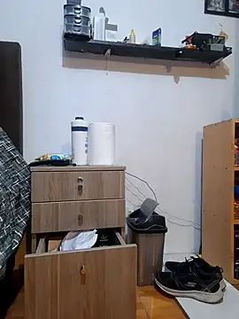 Snapshot of rodos chatting on October 9, 2025, 11:44 am rodos online show from October 9, 2025, 11:44 am