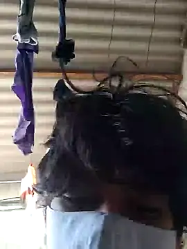 Snapshot of Fuckmehard878 chatting on September 9, 2025, 9:46 pm Fuckmehard878 online show from September 9, 2025, 9:46 pm