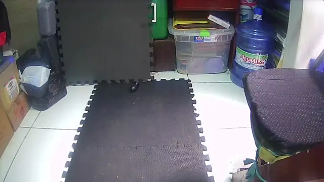 Snapshot of Fuckmehard878 chatting on September 19, 2025, 6:12 pm Fuckmehard878 online show from September 19, 2025, 6:12 pm