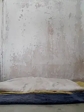 Fuckmehard878 online show from November 13, 2025, 10:46 pm