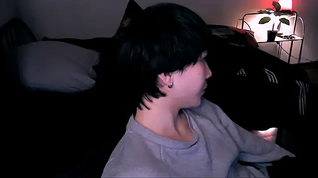 rennnuts online show from November 23, 2025, 9:47 pm