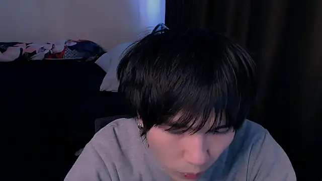 rennnuts online show from January 12, 2026, 11:28 am