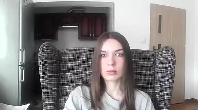 Snapshot of aurora_lust chatting on February 28, 2025, 7:37 am aurora lust online show from February 28, 2025, 7:37 am