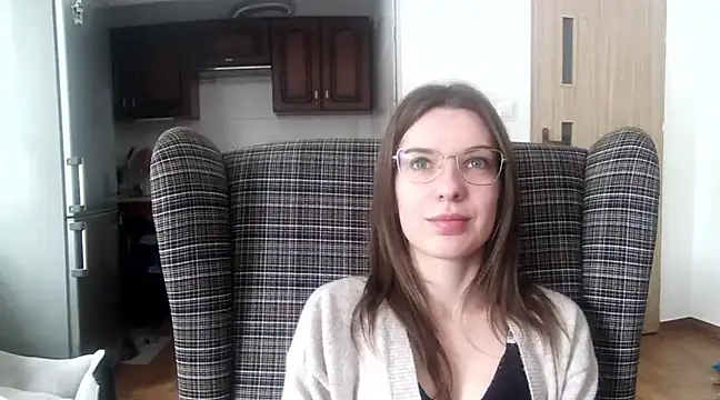 Snapshot of aurora_lust chatting on February 21, 2025, 11:11 am aurora lust online show from February 21, 2025, 11:11 am