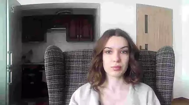 Snapshot of aurora_lust chatting on February 20, 2025, 7:34 am aurora lust online show from February 20, 2025, 7:34 am