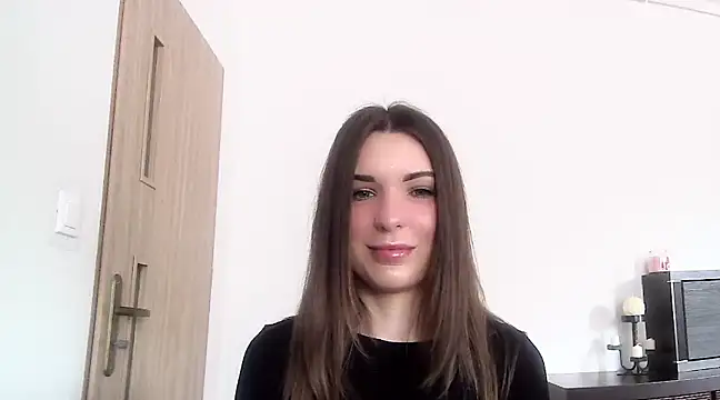 Snapshot of aurora_lust chatting on March 10, 2025, 10:50 am aurora lust online show from March 10, 2025, 10:50 am