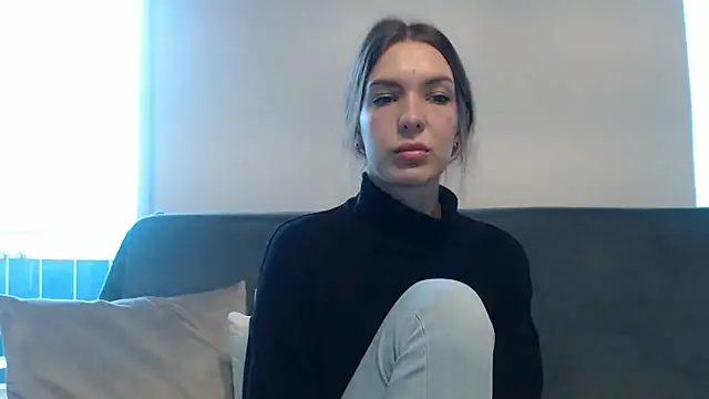 Snapshot of aurora_lust chatting on October 3, 2025, 5:42 am aurora lust online show from October 3, 2025, 5:42 am