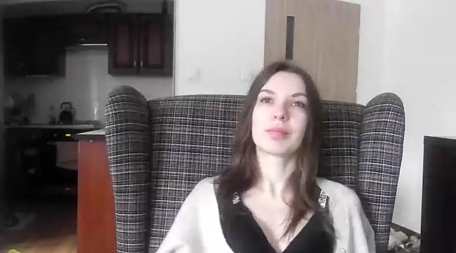 Snapshot of aurora_lust chatting on February 6, 2025, 7:45 am aurora lust online show from February 6, 2025, 7:45 am