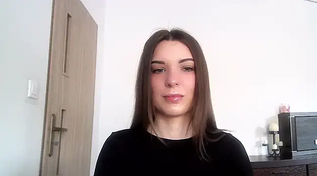 Snapshot of aurora_lust chatting on March 10, 2025, 7:44 am aurora lust online show from March 10, 2025, 7:44 am