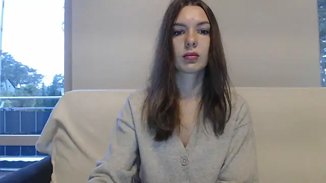 Snapshot of aurora_lust chatting on October 7, 2025, 5:30 am aurora lust online show from October 7, 2025, 5:30 am