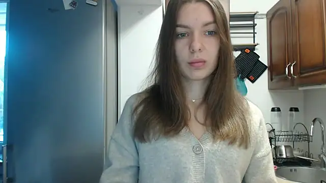 Snapshot of aurora_lust chatting on October 2, 2025, 5:33 am aurora lust online show from October 2, 2025, 5:33 am