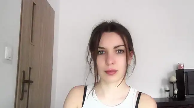 Snapshot of aurora_lust chatting on March 12, 2025, 3:07 pm aurora lust online show from March 12, 2025, 3:07 pm